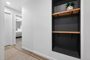 205 Ann St, Fox Lake, WI 53933 - Photo 17