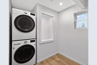 205 Ann Street, Fox Lake, WI 53933 - Photo 15