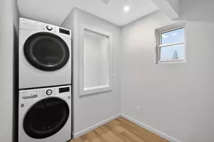 205 Ann St, Fox Lake, WI 53933 - Photo 15