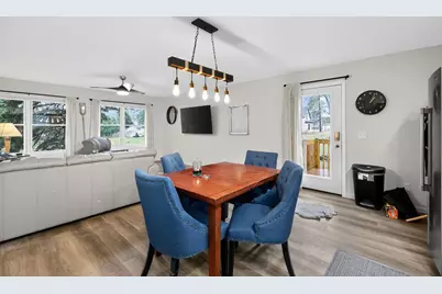 205 Ann Street, Fox Lake, WI 53933 - Photo 7