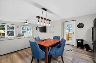 205 Ann St, Fox Lake, WI 53933 - Photo 7