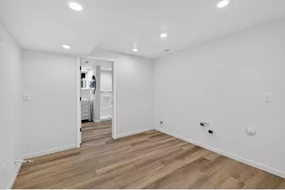 205 Ann Street, Fox Lake, WI 53933 - Photo 19