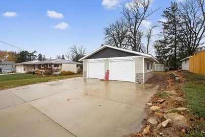 205 Ann Street, Fox Lake, WI 53933 - Photo 27
