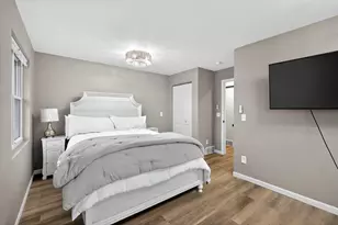 205 Ann St, Fox Lake, WI 53933 - Photo 11