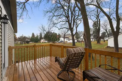 205 Ann Street, Fox Lake, WI 53933 - Photo 13