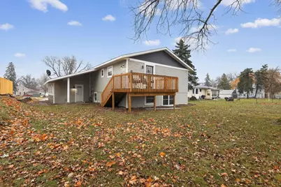 205 Ann Street, Fox Lake, WI 53933 - Photo 29