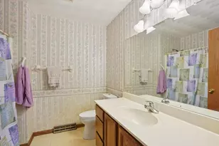 4322 Tydl Dr, Janesville, WI 53546 - Photo 25