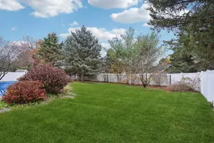 4322 Tydl Dr, Janesville, WI 53546 - Photo 51