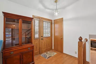 4322 Tydl Drive, Janesville, WI 53546 - Photo 11