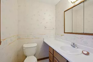 4322 Tydl Dr, Janesville, WI 53546 - Photo 27