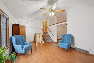 4322 Tydl Dr, Janesville, WI 53546 - Photo 15