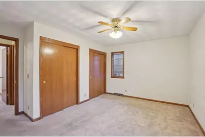 4322 Tydl Drive, Janesville, WI 53546 - Photo 35