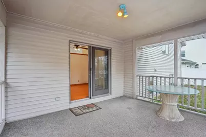 4322 Tydl Drive, Janesville, WI 53546 - Photo 53