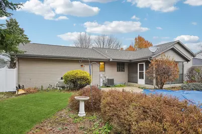 4322 Tydl Drive, Janesville, WI 53546 - Photo 49