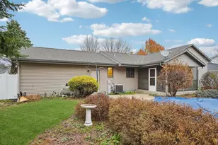 4322 Tydl Dr, Janesville, WI 53546 - Photo 49