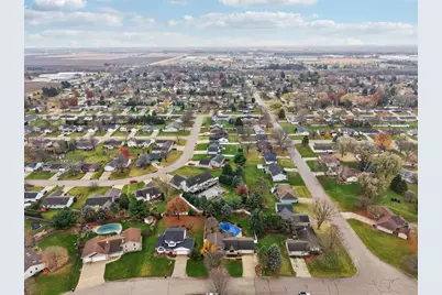 4322 Tydl Drive, Janesville, WI 53546 - Photo 61