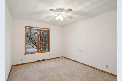 4322 Tydl Drive, Janesville, WI 53546 - Photo 33