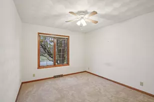 4322 Tydl Dr, Janesville, WI 53546 - Photo 33