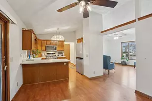 4322 Tydl Dr, Janesville, WI 53546 - Photo 17