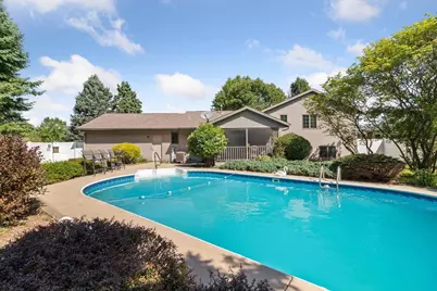 4322 Tydl Drive, Janesville, WI 53546 - Photo 9