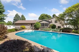 4322 Tydl Dr, Janesville, WI 53546 - Photo 9