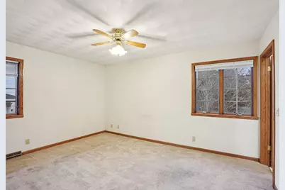 4322 Tydl Drive, Janesville, WI 53546 - Photo 43