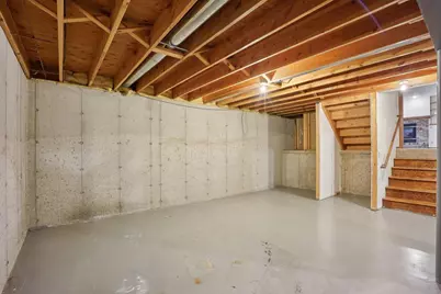 4322 Tydl Drive, Janesville, WI 53546 - Photo 47