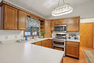 4322 Tydl Dr, Janesville, WI 53546 - Photo 19