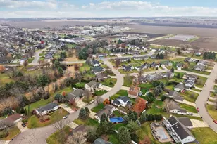 4322 Tydl Dr, Janesville, WI 53546 - Photo 63