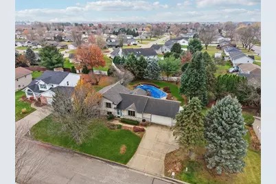 4322 Tydl Drive, Janesville, WI 53546 - Photo 57