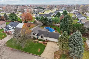 4322 Tydl Dr, Janesville, WI 53546 - Photo 57