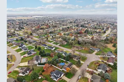 4322 Tydl Drive, Janesville, WI 53546 - Photo 67