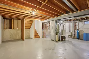 4322 Tydl Dr, Janesville, WI 53546 - Photo 45