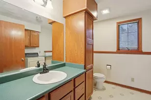 4322 Tydl Dr, Janesville, WI 53546 - Photo 23