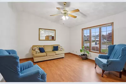 4322 Tydl Drive, Janesville, WI 53546 - Photo 13