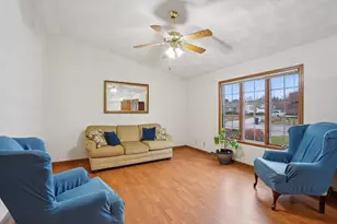 4322 Tydl Dr, Janesville, WI 53546 - Photo 13