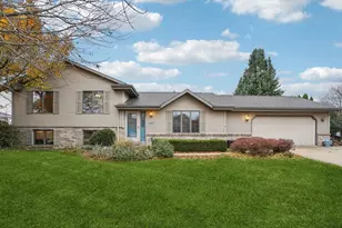 4322 Tydl Dr, Janesville, WI 53546 - Photo 69