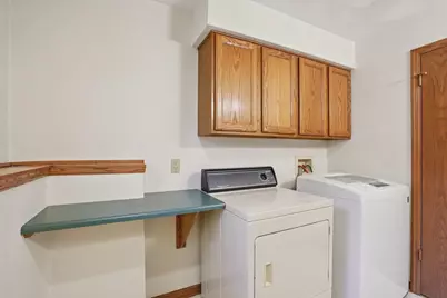 4322 Tydl Drive, Janesville, WI 53546 - Photo 29