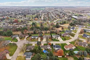 4322 Tydl Dr, Janesville, WI 53546 - Photo 65