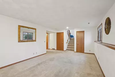 4322 Tydl Drive, Janesville, WI 53546 - Photo 37