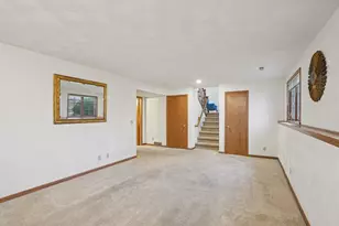 4322 Tydl Dr, Janesville, WI 53546 - Photo 37