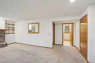 4322 Tydl Dr, Janesville, WI 53546 - Photo 39