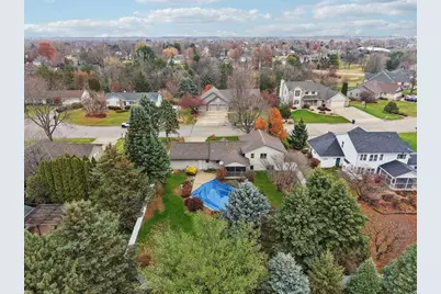 4322 Tydl Drive, Janesville, WI 53546 - Photo 59