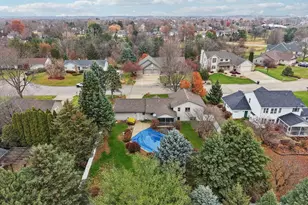 4322 Tydl Dr, Janesville, WI 53546 - Photo 59