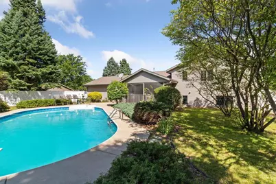 4322 Tydl Drive, Janesville, WI 53546 - Photo 7