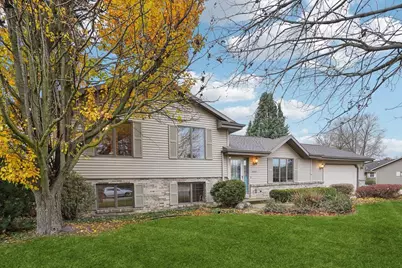 4322 Tydl Drive, Janesville, WI 53546 - Photo 3