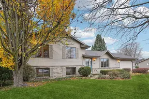 4322 Tydl Dr, Janesville, WI 53546 - Photo 3