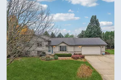 4322 Tydl Drive, Janesville, WI 53546 - Photo 55