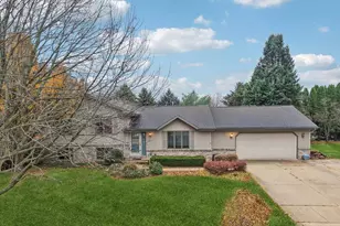 4322 Tydl Dr, Janesville, WI 53546 - Photo 55