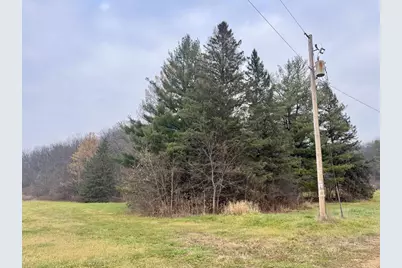 4732 Highway 78, Black Earth, WI 53515 - Photo 9